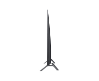 Samsung UE65MU7052 UHD - 1403265 - zdjęcie 5